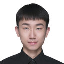 Hang Cui