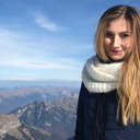 Dina Erzina