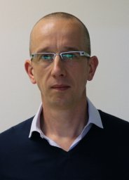 Sebastien Patiny