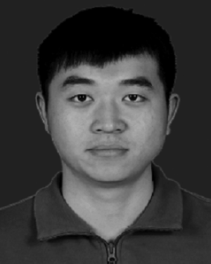 Haoyang Ma
