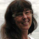 Catherine Tansey