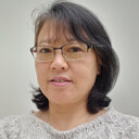 Noemi Nagata