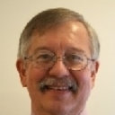 James Breck