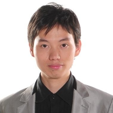 Zhihua Fan