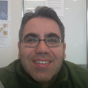 Rasim Rosti