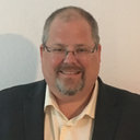 Kevin Boehm