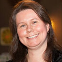 Patricia Bentley