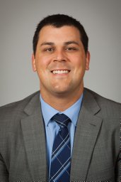 Andrew H. Rose