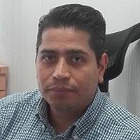 Daniel Guillen