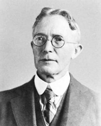 matthew william diller