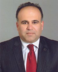 Oktay Erdogan