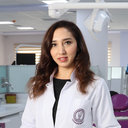 Nazire Nurdan Cakır Kılınc