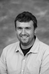 Andrew S Michalski