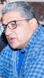 Walter Flores