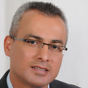 Sami Miaari