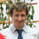 Novica Paunovic