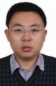 Maomao An