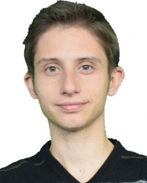 Andrea Vian