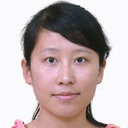 Chao Zhang