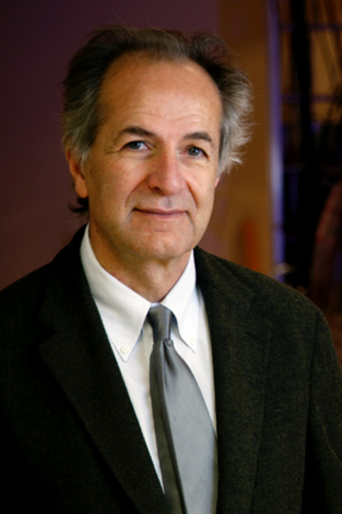 Kamil Uğurbil