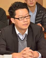 Guoyong Wu