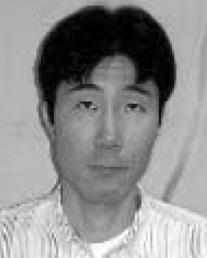 Hiroki Miyaoka