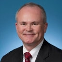 Paul W Nelson