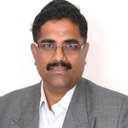 Rajesh Srinivasan