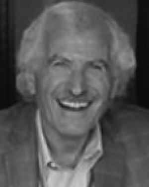 Alex Fridman