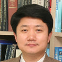 Jin Seok Kang