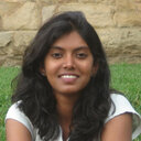 Vidhya Vijayakumar