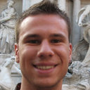Lorenzo Zani