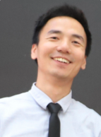 Jianyong Wang