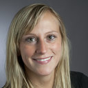 Tina Gschneidtner