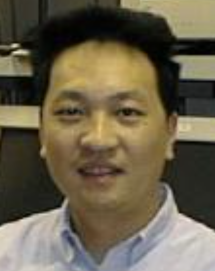 Lihao Xu
