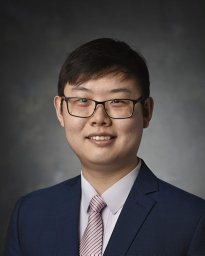 Yiwen Song