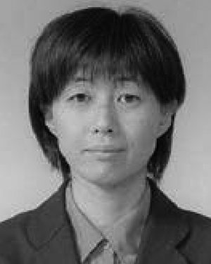 Yuko Hanado
