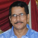 T. Sahu