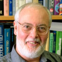 Thomas Macrae