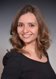 Mishela Temkov