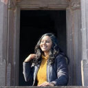 Shiwangi Maurya