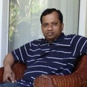 Bidyadhar Das