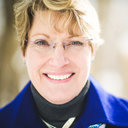 Susan A. Matney