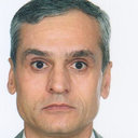 Manoochehr Allymehr