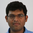 Munawar Mohammed