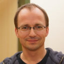 Knut Wendelin