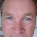 Alexander Diemand