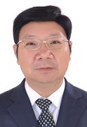 Wenfu Cao