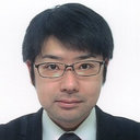 Noriaki Watanabe