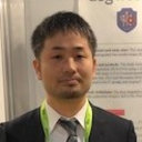 Akashi Fujita